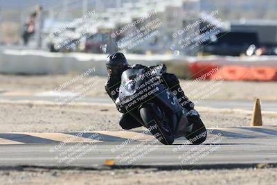 media/Nov-29-2025-TrackXperience (Sat) [[2953a387f4]]/2-Level 2/Session 3 (Turn 2)/